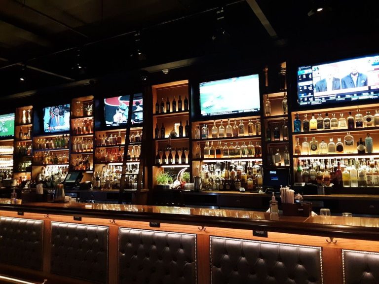 Millburn Standard American (Traditional) Restaurant in Millburn, NJ